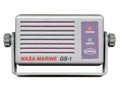 nasa-marine-gas-detector