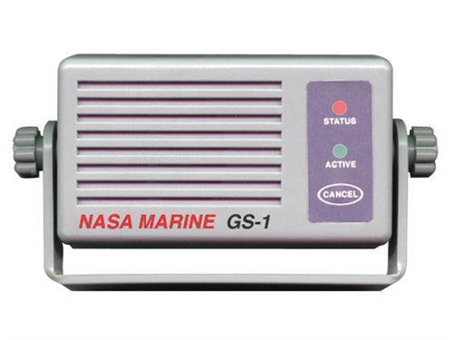 nasa-marine-gas-detector