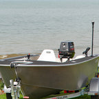 navigatie-verlichting-draagbaar