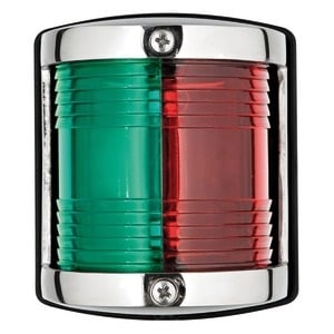 navigatieverlichting-2-kleuren