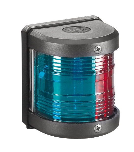 Navigatieverlichting_2Kleuren.JPG