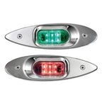 navigatieverlichting-bb-sb