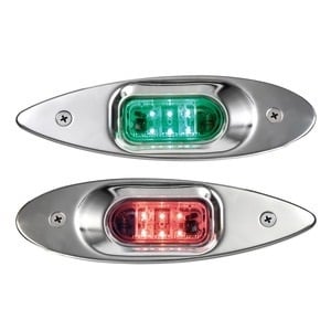 navigatieverlichting-bb-sb