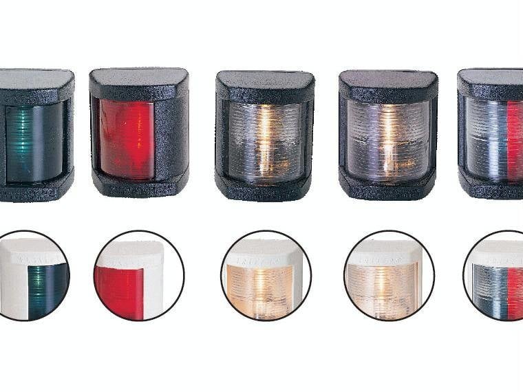 navigatieverlichting-classic-n12-voor-boten-tot-12