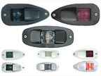 navigatieverlichting-eye-6