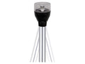 navigatieverlichting-led-360-graden