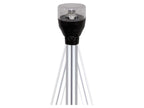 navigatieverlichting-led-360-graden
