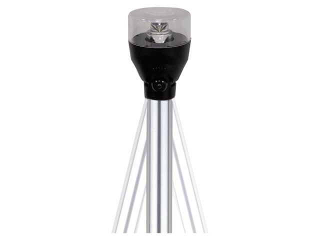 navigatieverlichting-led-360-graden