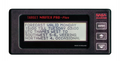 navtex