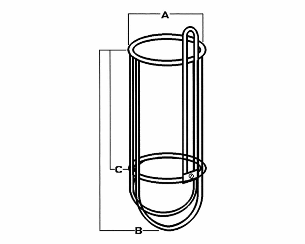 NAWA-fenderkorven-2