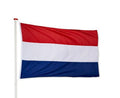 nederlandse-vlag