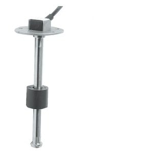 niveaumeter