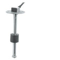 niveaumeter