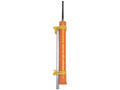 Noodantenne RA114