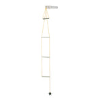 noodladder-boot