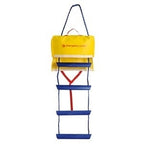 noodladder