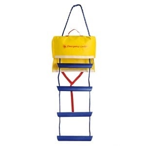 noodladder