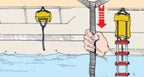 Noodladder