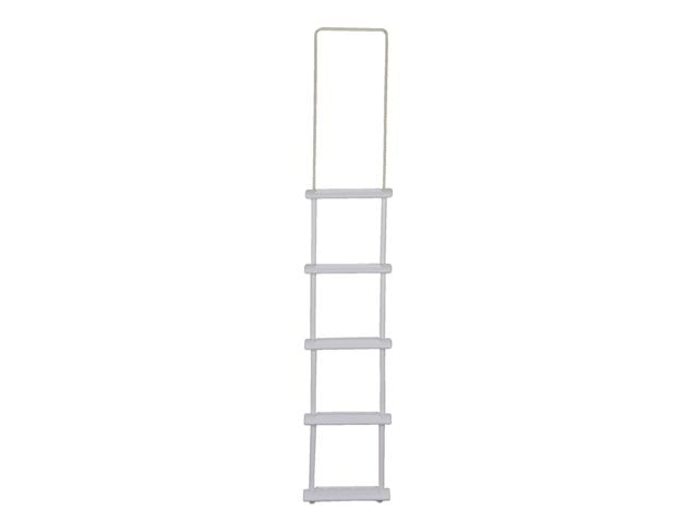 noodladder