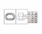 Noodschaml-rvs-3