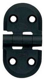 Nylon scharnier 6