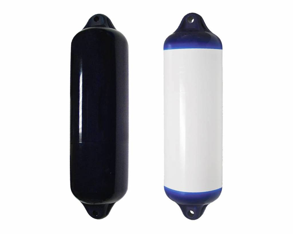 Ocean boot fenders Heavy Duty