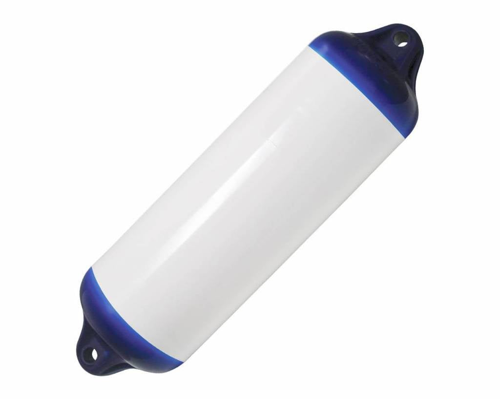 Ocean boot fenders Heavy Duty