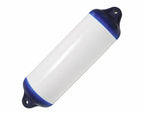 Ocean boot fenders Heavy Duty