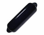 Ocean boot fenders Heavy Duty