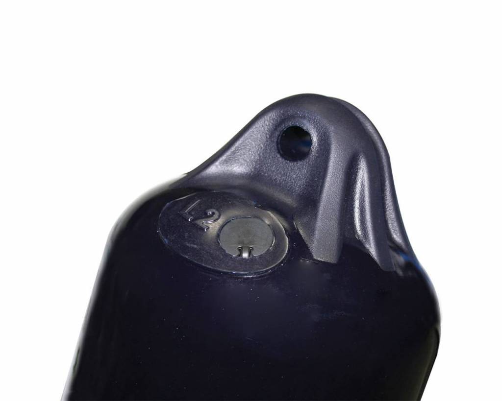 Ocean boot fenders Heavy Duty