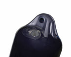 Ocean boot fenders Heavy Duty