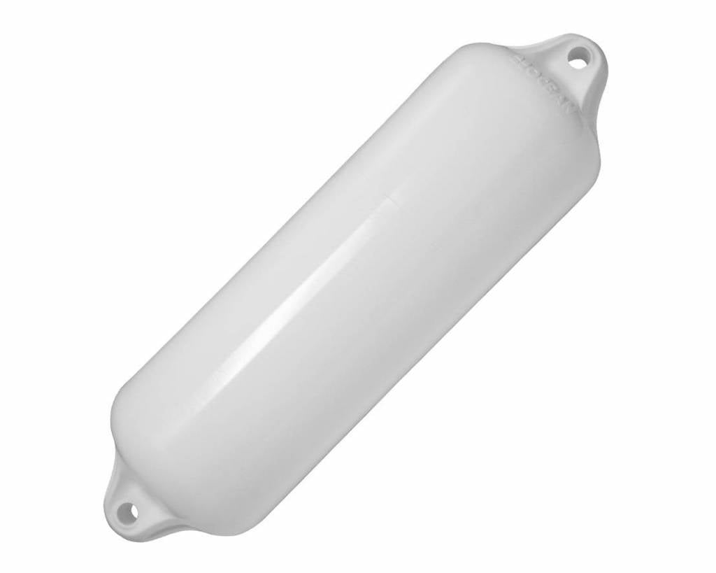 ocean boot fenders standaard