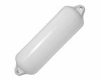 ocean boot fenders standaard
