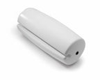 Ocean Clip-on fender