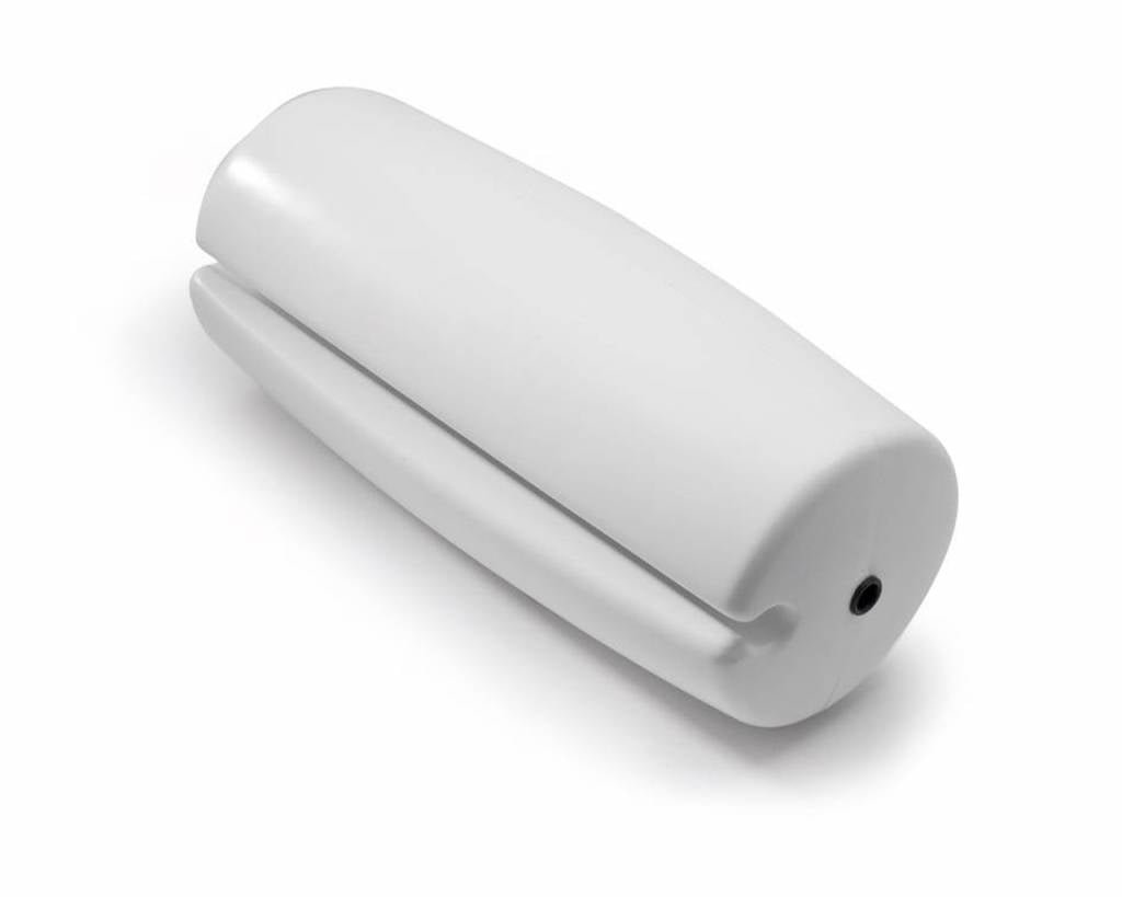 Ocean Clip-on fender
