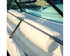 Ocean Clip-on fender