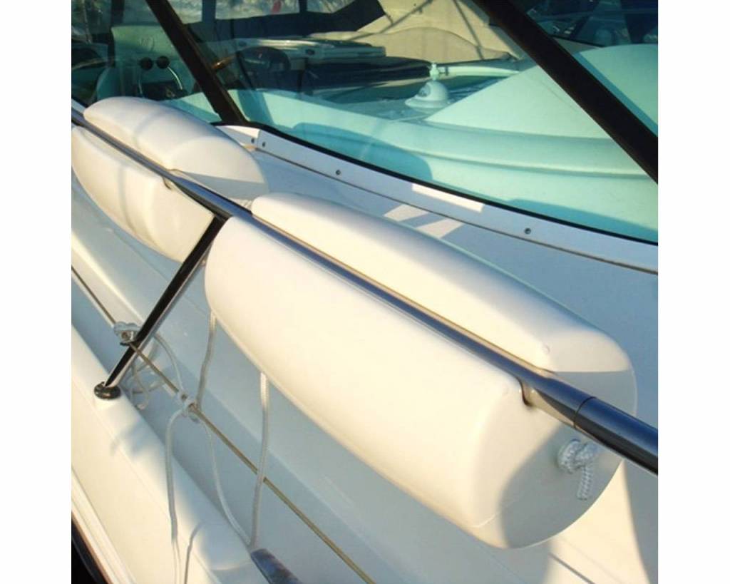 Ocean Clip-on fender