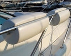 Ocean Clip-on fender
