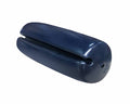 Ocean Clip-on fender
