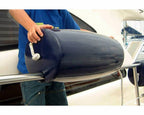 Ocean Clip-on fender