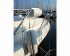Ocean Clip-on fender