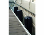 Ocean Clip-on fender