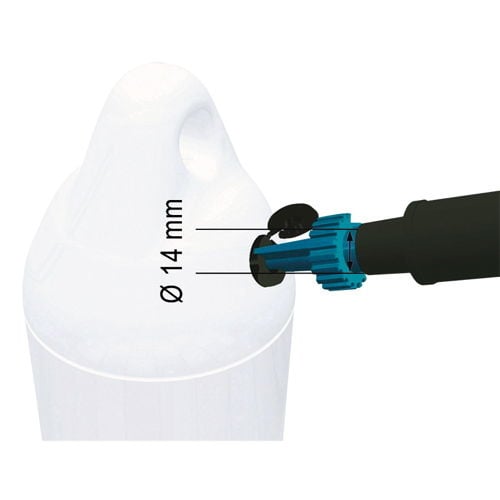 ocean-fender-adapter-ventiel
