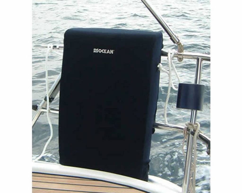Ocean Multi doeleinden fender Solovela