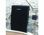 Ocean Multi doeleinden fender Solovela