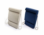 Ocean Multi doeleinden fender Solovela