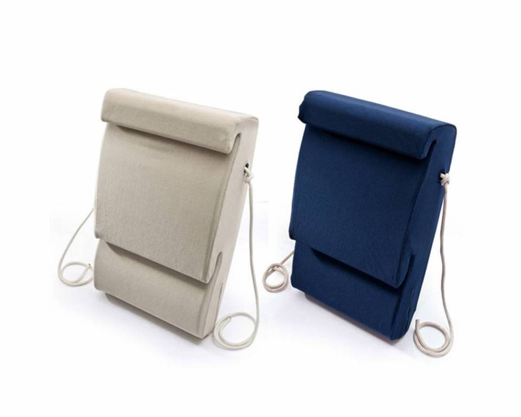 Ocean Multi doeleinden fender Solovela