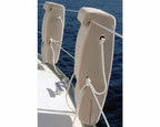 Ocean Multi doeleinden fender Solovela