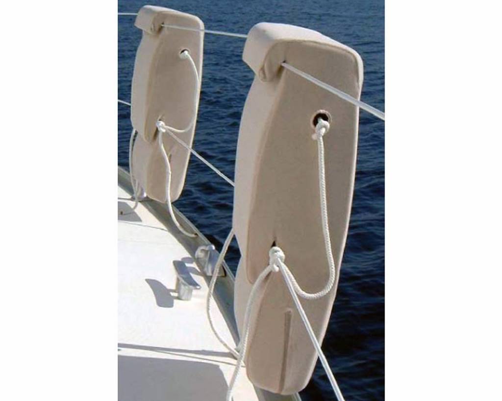 Ocean Multi doeleinden fender Solovela