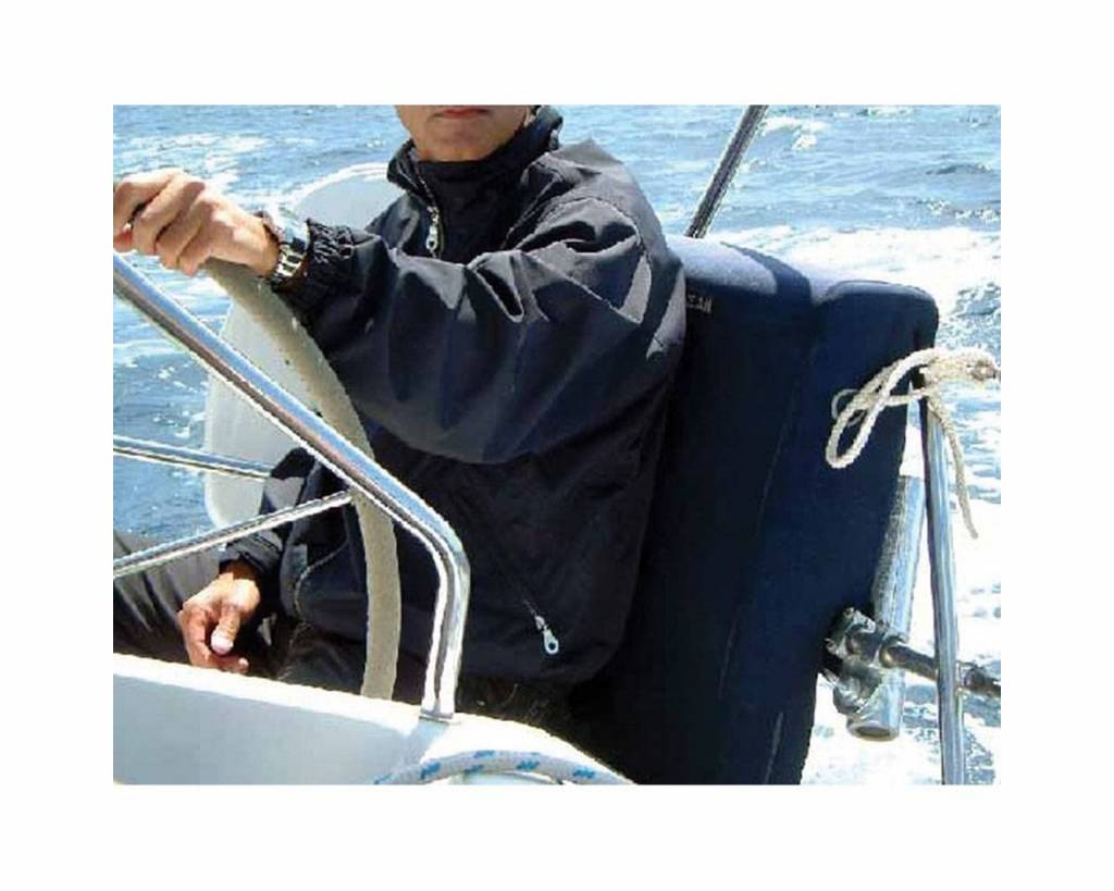 Ocean Multi doeleinden fender Solovela